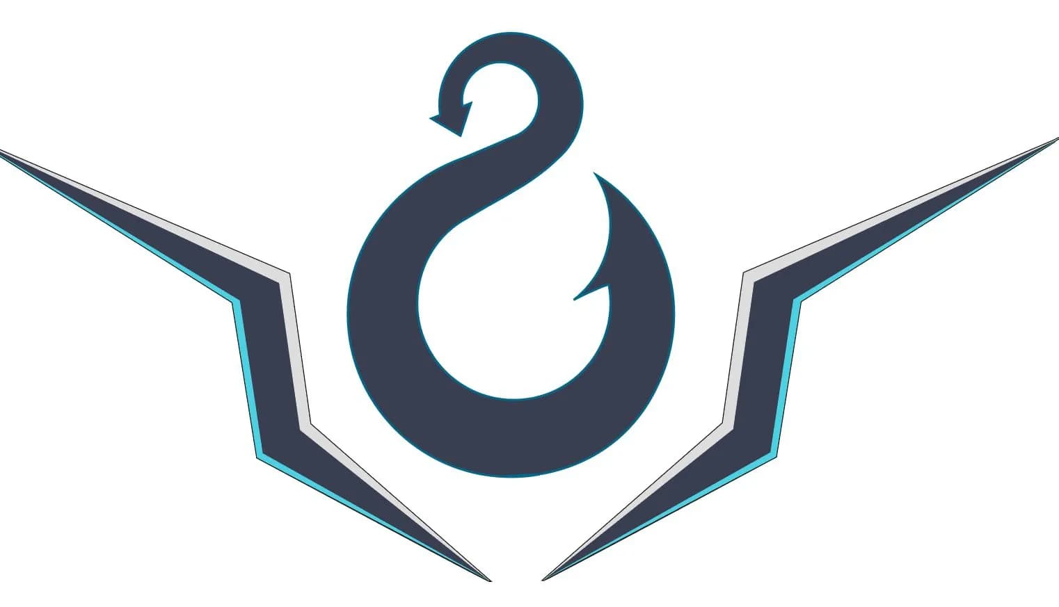 Hook Gaming