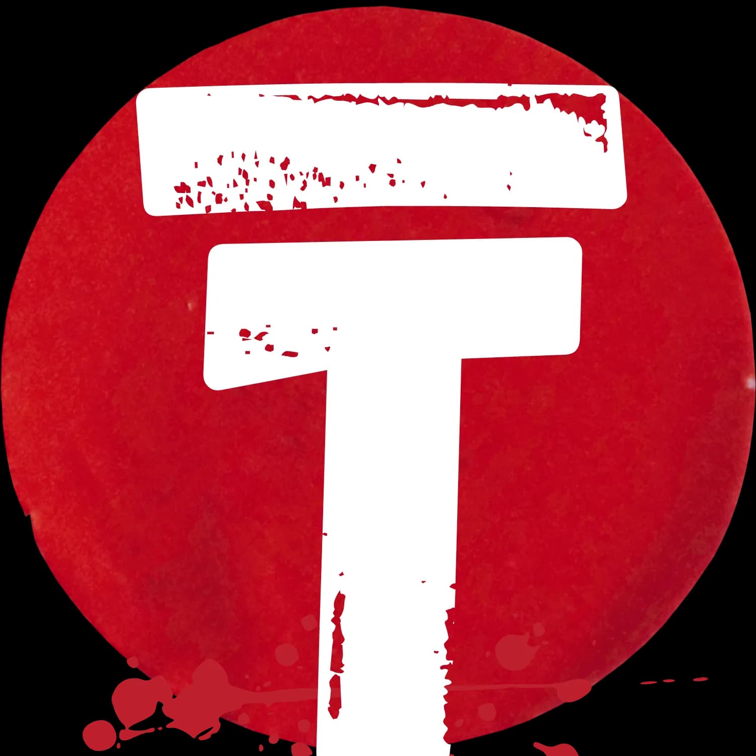 Tsuhi Esports