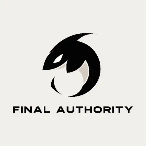 Final_Authority