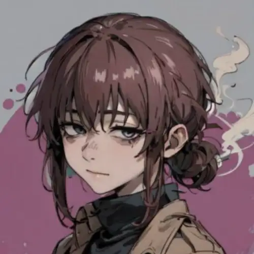 Miwa