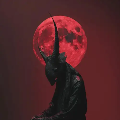 Ornnyx