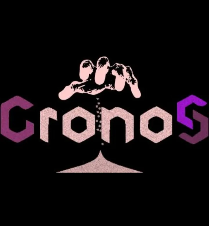 CronoS