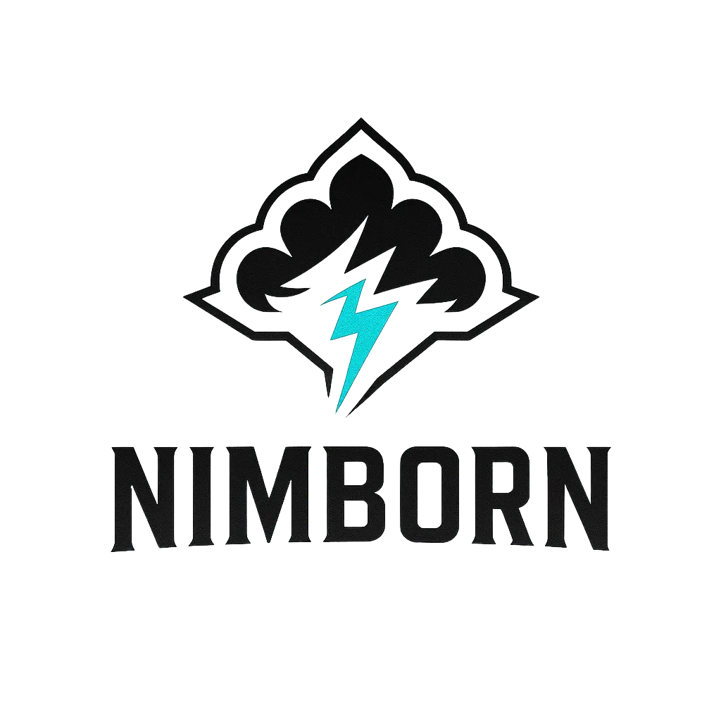 NIMBORN