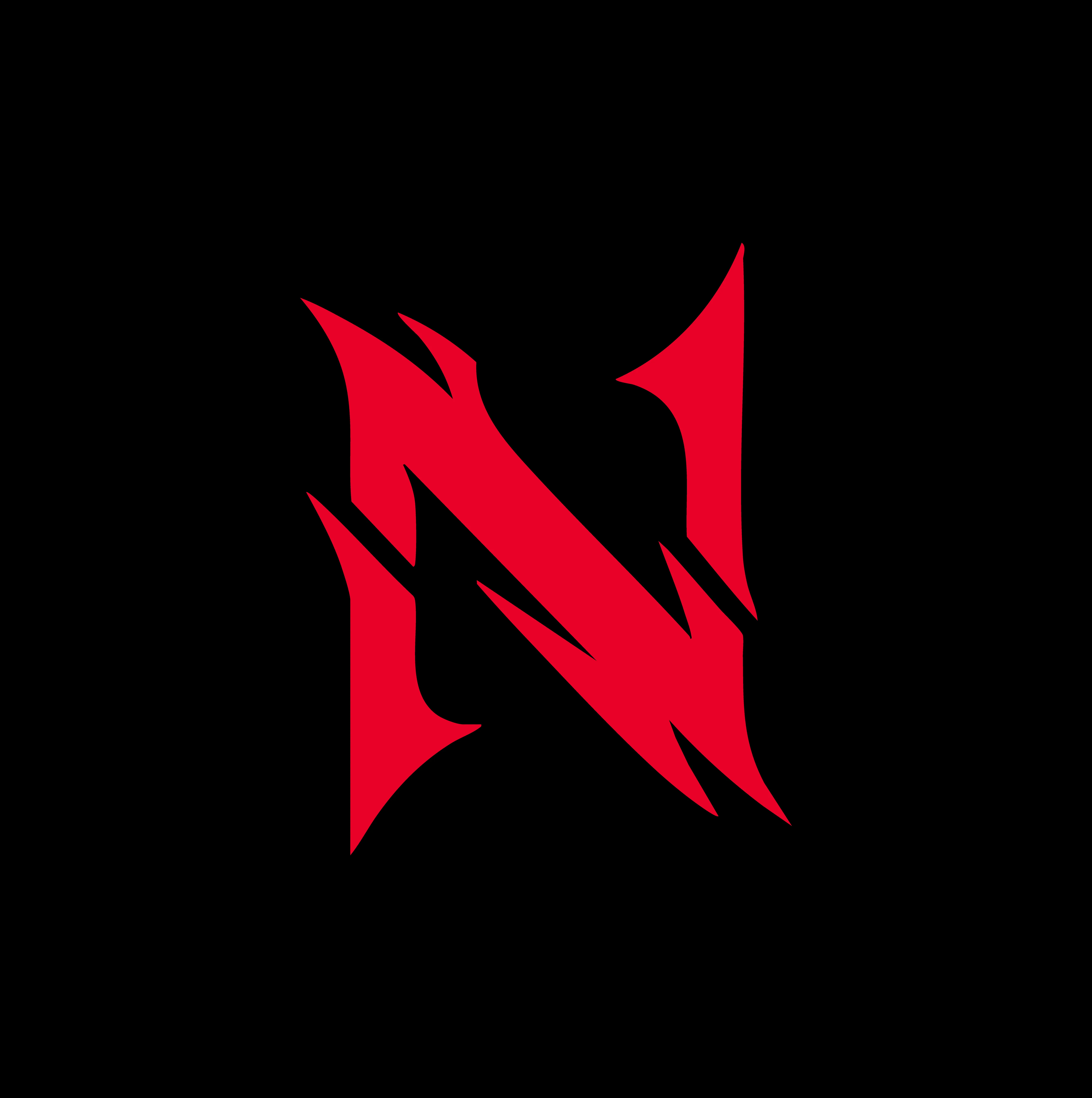 Nephyx Esports
