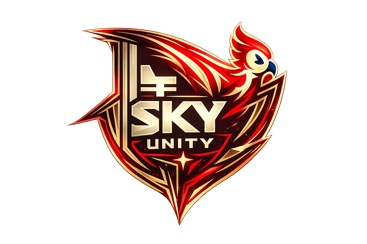 SKY Unity