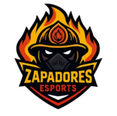Zapadores Esports